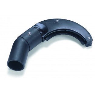 suceur banane (diamètre 38MM) - Clean Equipements